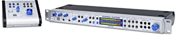 yÁzyAiEgpzPreSonus Central Station PLUS Studio Control Center with RemoteysAz