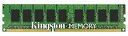 【中古】【輸入品・未使用】キングストンテクノロジーサーバー KTD-PE3138/4G 4GB ECC REG 1333MHz Dellサーバー用