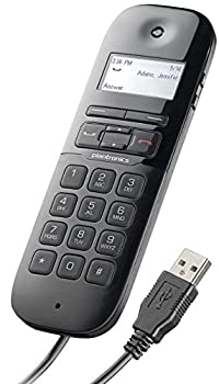 【中古】【輸入品・未使用】Plantronics Calisto P240-M【メーカー名】Plantronics Calisto P240-M【メーカー型番】57250.002【ブランド名】プラントロニクス(Plantronics)【商品説明】Plantronics Calisto P240-M当店では初期不良に限り、商品到着から7日間は返品を 受付けております。映像作品には日本語吹き替え、日本語字幕が無い場合があり、プレーヤーによっては再生できませんので予めご了承ください。こちらは当店海外ショップで一般の方から買取した未使用・品です。通関検査の為、開封されることがございますので予めご了承くださいませ。買取した為、中古扱いとしております。日本語の説明書は付属しておりませんので予めご了承くださいませ。また、輸入商品の為、コンセントの形状が違う、電圧による商品の不動作などは当店では出来かねます。他モールとの併売品の為、完売の際はご連絡致しますのでご了承ください。ご注文からお届けまで1、ご注文⇒ご注文は24時間受け付けております。2、注文確認⇒ご注文後、当店から注文確認メールを送信します。3、当店海外倉庫から当店日本倉庫を経由しお届けしますので10〜30営業日程度でのお届けとなります。4、入金確認⇒前払い決済をご選択の場合、ご入金確認後、配送手配を致します。5、日本国内倉庫到着後、検品し異常がなければ出荷⇒配送準備が整い次第、出荷致します。配送業者、追跡番号等の詳細をメール送信致します。6、日本国内倉庫到着⇒出荷後、1〜3日後に商品が到着します。　※離島、北海道、九州、沖縄は遅れる場合がございます。予めご了承下さい。お電話でのお問合せは少人数で運営の為受け付けておりませんので、メールにてお問合せお願い致します。営業時間　月〜金　10:00〜17:00初期不良以外でのお客様都合によるご注文後のキャンセル・返品はお受けしておりませんのでご了承下さい。