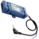 【中古】【輸入品・未使用】パックマンRP4-VW11 Radiopro4インタフェース - CANバスとの選択VW- R車のため