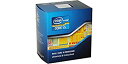 【中古】【輸入品・未使用】Intel Core i5 3360M モバイルプロセッサー。
