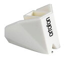 【中古】【輸入品・未使用】ortofon STYLUS 2M MON 交換針(2M MON用) オルトフォン