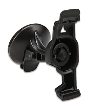 yÁzyAiEgpzGarmin Suction Cup Mount Car Zumo 3xx