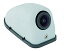 šۡ͢ʡ̤ѡVOYAGER VCMS12RGPR model VCMS12 Color Right Side CMOS Camera with Rubber Lens Cover Gray Housing replaces VCMS36 and VCCSID by Voyager