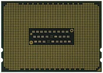 【中古】【輸入品・未使用】AMD Opteron (Twelve-Core) Model 6344 (WithOut Fan) (OS6344WKTCGHKWOF)のサムネイル