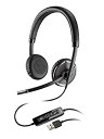 yÁzyAiEgpzPLANTRONICS Blackwire C520-M USBwbhZbg Blackwire C520-M [sAi]