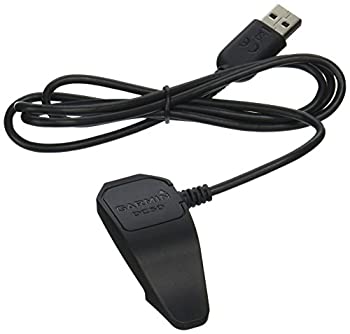 yÁzyAiEgpzGarmin Charger Astro DC50