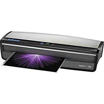【中古】【輸入品・未使用】JUPITER2 125 LAMINATOR