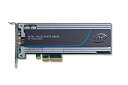 【中古】【輸入品・未使用】DC P3700 Series 1.6TB SSD