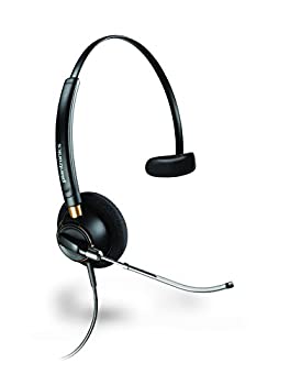 yÁzyAiEgpzPlantronics EncorePro HW510V