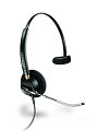 【中古】【輸入品 未使用】Plantronics EncorePro HW510V