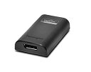 【中古】【輸入品・未使用】Kensington USB3.0 to DP 4K Adapter