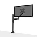 yÁzyAiEgpzKanto DM1000 Desktop Mount for 13-inch to 27-inch Displays by Kanto