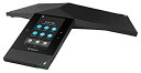 【中古】【輸入品・未使用】Polycom Realpresence Trio 8800 IP POE Ms