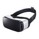 【中古】【輸入品・未使用】Samsung Gear VR - Virtual Reality Headset (International Version No Warranty) by Samsung【メーカー名】Samsung【メーカー型番】8806088138596【ブランド名】不明【商品説明】Samsung Gear VR - Virtual Reality Headset (International Version No Warranty) by Samsung当店では初期不良に限り、商品到着から7日間は返品を 受付けております。映像作品には日本語吹き替え、日本語字幕が無い場合があり、プレーヤーによっては再生できませんので予めご了承ください。こちらは当店海外ショップで一般の方から買取した未使用・品です。通関検査の為、開封されることがございますので予めご了承くださいませ。買取した為、中古扱いとしております。日本語の説明書は付属しておりませんので予めご了承くださいませ。また、輸入商品の為、コンセントの形状が違う、電圧による商品の不動作などは当店では出来かねます。他モールとの併売品の為、完売の際はご連絡致しますのでご了承ください。ご注文からお届けまで1、ご注文⇒ご注文は24時間受け付けております。2、注文確認⇒ご注文後、当店から注文確認メールを送信します。3、当店海外倉庫から当店日本倉庫を経由しお届けしますので10〜30営業日程度でのお届けとなります。4、入金確認⇒前払い決済をご選択の場合、ご入金確認後、配送手配を致します。5、日本国内倉庫到着後、検品し異常がなければ出荷⇒配送準備が整い次第、出荷致します。配送業者、追跡番号等の詳細をメール送信致します。6、日本国内倉庫到着⇒出荷後、1〜3日後に商品が到着します。　※離島、北海道、九州、沖縄は遅れる場合がございます。予めご了承下さい。お電話でのお問合せは少人数で運営の為受け付けておりませんので、メールにてお問合せお願い致します。営業時間　月〜金　10:00〜17:00初期不良以外でのお客様都合によるご注文後のキャンセル・返品はお受けしておりませんのでご了承下さい。