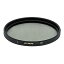 šۡ͢ʡ̤ѡPromaster 6830 58mm Circular Polarizer HGX Prime Filter