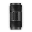 【中古】【輸入品・未使用】GXM 53 Cable Coupler