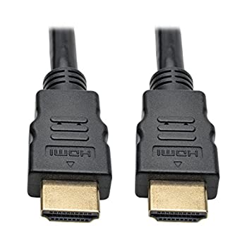 yÁzyAiEgpzHigh Speed HDMI Active M M 50'