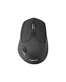yÁzyAiEgpzLogitech Pro Mouse WebNgCAX M720