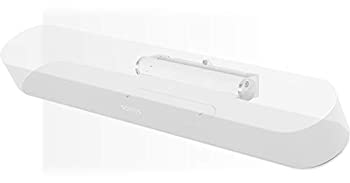 【中古】【輸入品・未使用】Flexson SONOSビーム用調節可能ウォールマウント (ホワイト) 【中古】【輸入品・未使用】Flexson SONOSビーム用調節可能ウォールマウント (ホワイト)