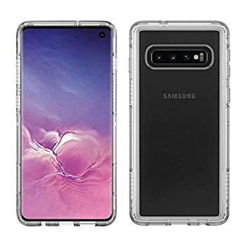 yÁzyAiEgpzPelican Ahx`[P[X Samsung Galaxy S10 Plusp NA C50100-001A-CLCLCLp