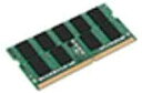 yÁzyAiEgpzKingston DDR4 2666MHz ECCW[ 16GB