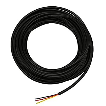 yÁzyAiEgpz2464 C[ 18AWG-3C