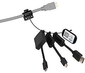 【中古】【輸入品・未使用】DigitaLinx DL-ARDD 安全アダプターリング 【中古】【輸入品・未使用】DigitaLinx DL-ARDD 安全アダプターリング