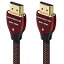 ȥꥨ㤨֡šۡ͢ʡ̤ѡAudioQuest ʥ 48 8K-10K 48Gbps HDMI֥ 2.5ե (0.75mפβǤʤ62,979ߤˤʤޤ