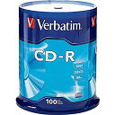 【中古】【輸入品・未使用】CD-R Disc