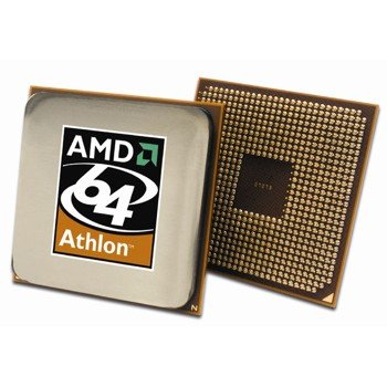 【中古】【輸入品・未使用】2.0GHz AMD Athlon 64 3200+ 512KB L2 939pin E6 ADA3200DAA4BW by AMD 【中古】【輸入品・未使用】2.0GHz AMD Athlon 64 3200+ 512KB L2 939pin E6 ADA3200DAA4BW by AMD