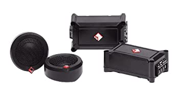 šۡ͢ʡ̤ѡRockford Fosgate Punch P1T-S Tweeter Kit by Rockford Fosgate