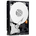 【中古】【輸入品 未使用】Seagate Barracuda St2000dm001 2 Tb 3.5 Internal Hard Drive - Sata - 7200 Rpm - 64 Mb Buffer by Seagate