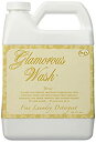 【中古】【輸入品・未使用】TYLER Glamorous Wash Diva by Tyler(4)