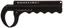 【中古】【輸入品・未使用】Baselineョ Economy Plastic Skinfold Caliper