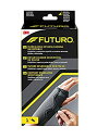 【中古】【輸入品・未使用】Futuro Adjustable Reversible Moderate Stabilizing Support Splint Wr...