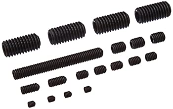 yÁzyAiEgpzSet Screw Asst. 345 & 8MM (19): 5IVE-T