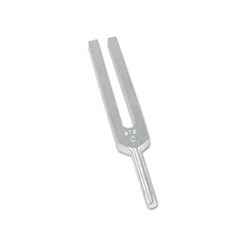 【中古】【輸入品・未使用】Baseline? Tuning Fork - 512 cps