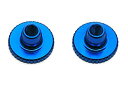 yÁzyAiEgpzTeam Associated 4707 RC12R5.2 Side Spring Retainer