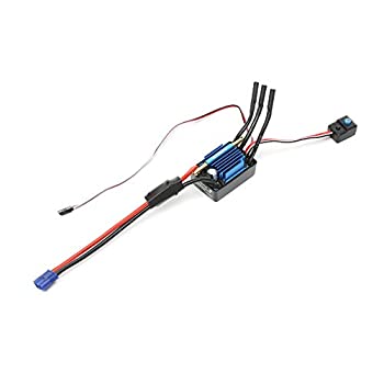 yÁzyAiEgpzDynamite 90A BL Marine ESC 2-4S DYNM3870