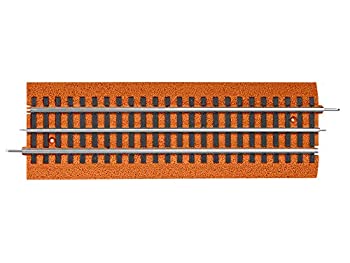 yÁzyAiEgpzLionel Orange FasTrack Xg[ggbN (4s[X)