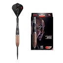 【中古】【輸入品・未使用】ターゲット パワー 9FIVE フィル・テイラーモデル ジェネレーション5 バレル スティール 24g 200933