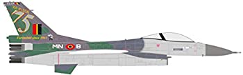 yÁzyAiEgpzherpa 1/72 F-16A xM[R 350Sq 75 years tkRn i