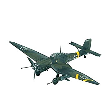 yÁzyAiEgpzAJf~[ 1/72 JU87G-2 Xc[J gJm[l tH[Q AM12404 vf