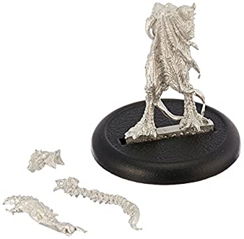 【中古】【輸入品 未使用】Privateer Press Hordes - Legion - Forsaken モデルキット