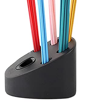 šۡ͢ʡ̤ѡ3Doodler 2.0 Doodlestand designed to hold 3Doodler 2.0 pe...