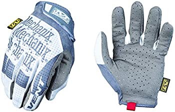 yÁzyAiEgpzJjNXEFA Specialty Vent Glove MTCY