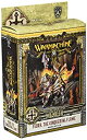 yÁzyAiEgpzPrivateer Press War Machine ProtectorateConquering FeoraLbg