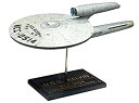 【中古】【輸入品・未使用】メビウス スタートレック NCC-0514 U.S.S.ケルヴィン 1/1000スケール プラモデル MOE976【メーカー名】メビウスモデル(Mebius Model)【メーカー型番】MMK976【ブランド名】メビウスモデル(Mebius Model)【商品説明】メビウス スタートレック NCC-0514 U.S.S.ケルヴィン 1/1000スケール プラモデル MOE976当店では初期不良に限り、商品到着から7日間は返品を 受付けております。映像作品には日本語吹き替え、日本語字幕が無い場合があり、プレーヤーによっては再生できませんので予めご了承ください。こちらは当店海外ショップで一般の方から買取した未使用・品です。通関検査の為、開封されることがございますので予めご了承くださいませ。買取した為、中古扱いとしております。日本語の説明書は付属しておりませんので予めご了承くださいませ。また、輸入商品の為、コンセントの形状が違う、電圧による商品の不動作などは当店では出来かねます。他モールとの併売品の為、完売の際はご連絡致しますのでご了承ください。ご注文からお届けまで1、ご注文⇒ご注文は24時間受け付けております。2、注文確認⇒ご注文後、当店から注文確認メールを送信します。3、当店海外倉庫から当店日本倉庫を経由しお届けしますので10〜30営業日程度でのお届けとなります。4、入金確認⇒前払い決済をご選択の場合、ご入金確認後、配送手配を致します。5、日本国内倉庫到着後、検品し異常がなければ出荷⇒配送準備が整い次第、出荷致します。配送業者、追跡番号等の詳細をメール送信致します。6、日本国内倉庫到着⇒出荷後、1〜3日後に商品が到着します。　※離島、北海道、九州、沖縄は遅れる場合がございます。予めご了承下さい。お電話でのお問合せは少人数で運営の為受け付けておりませんので、メールにてお問合せお願い致します。営業時間　月〜金　10:00〜17:00初期不良以外でのお客様都合によるご注文後のキャンセル・返品はお受けしておりませんのでご了承下さい。