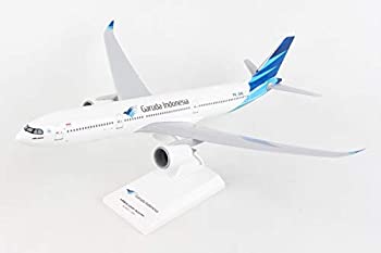 ȥꥨ㤨֡šۡ͢ʡ̤ѡSKYMARKS 1/200 롼ɥͥҶ A330-900NEO (SKR1060פβǤʤ20,730ߤˤʤޤ